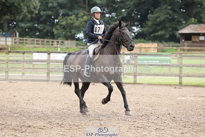 240804-152730-16497 - 673-Sue_Le_Moucheux-DUNGARVAN_FLYER