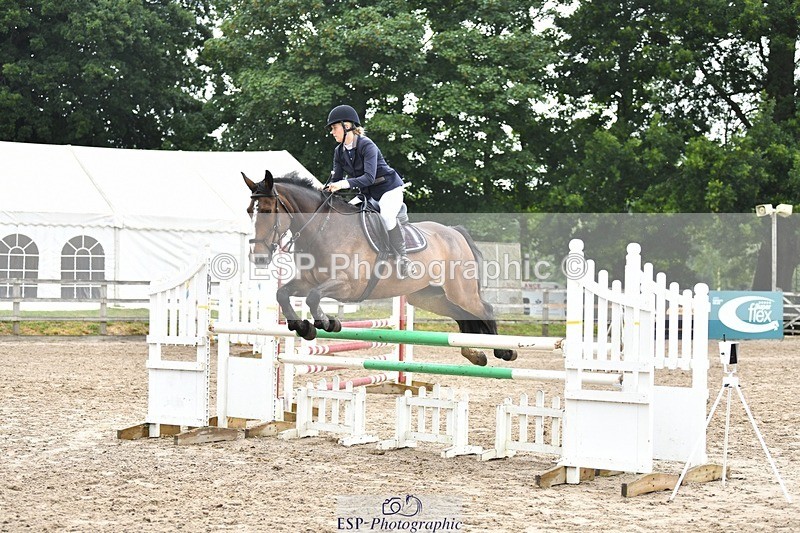 230708-141554-14081 - Cls 30 1.05m Open