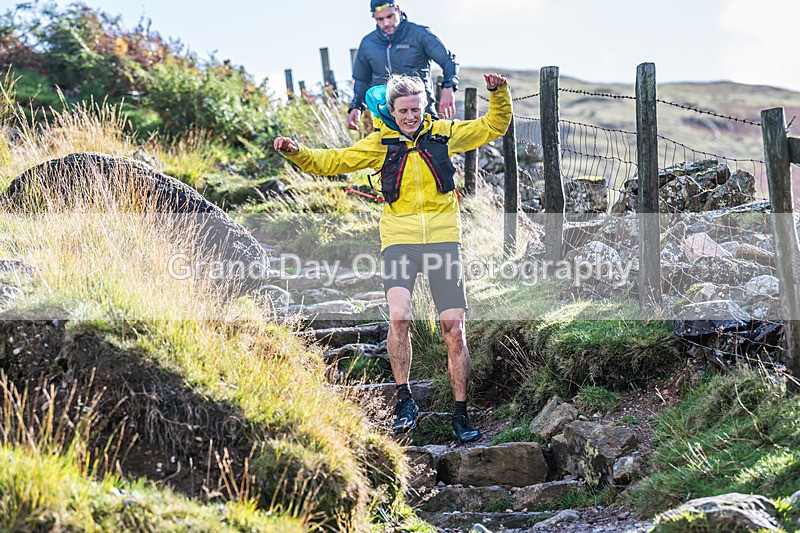 Langdale -1106 - Langdale Horseshoe Fell Race Saturday 10th October 2026