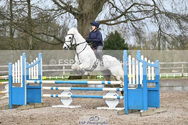 240218-150926-02340 - SJ 13.30 to 14.30