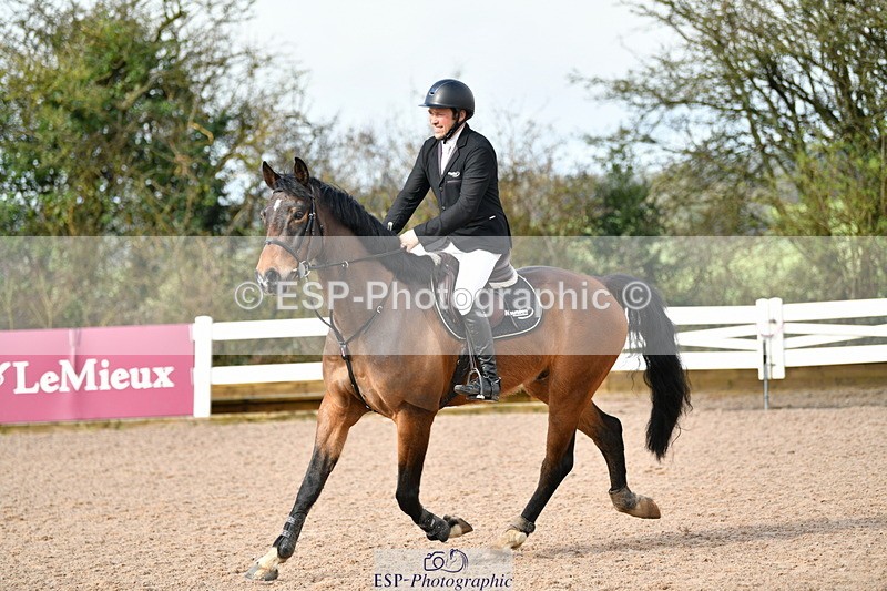 240317A-100645-05207 - Cls 31 British Novice and 90cm Open