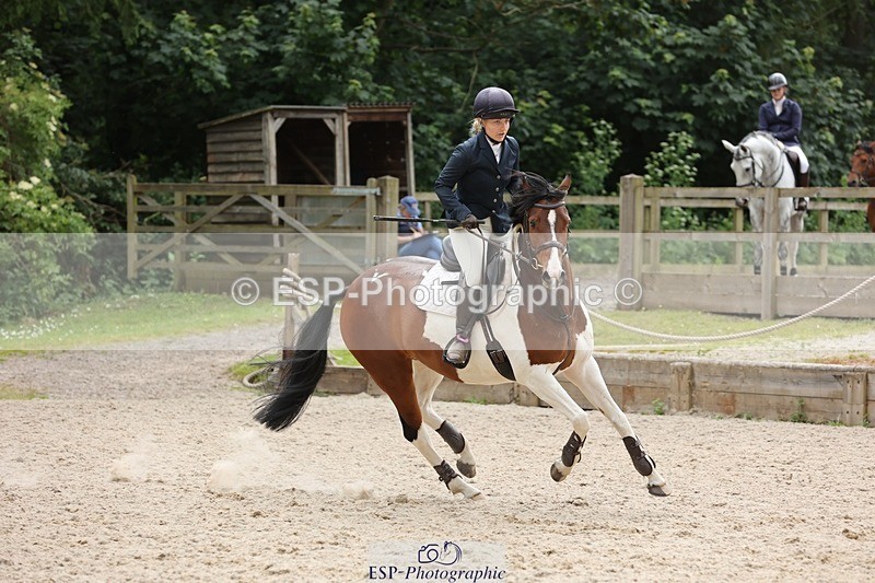 240616-152756-04924 - 80cm Start to 3.30