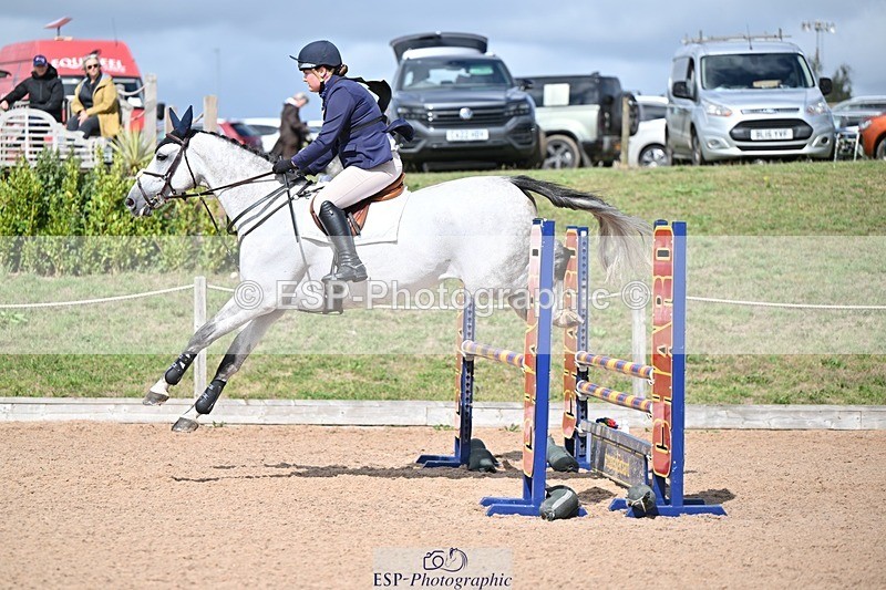 250831-142704-11161 - N-669-Hatty.Wehrle