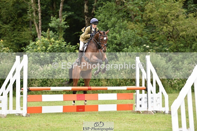 140102-215634-02439 - BE 90 SJ 10-00 to 11-00