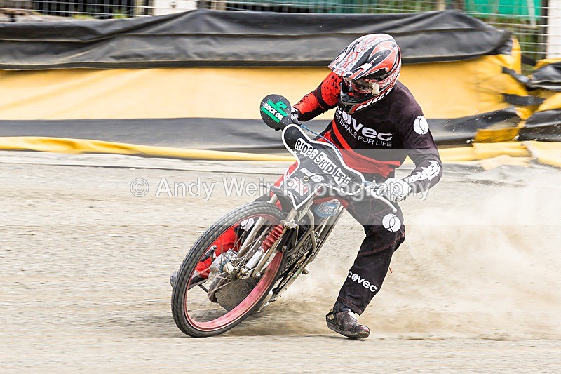 170729-Ride  Skid It 7D 1263 - Ride & Skid It 29 July 17