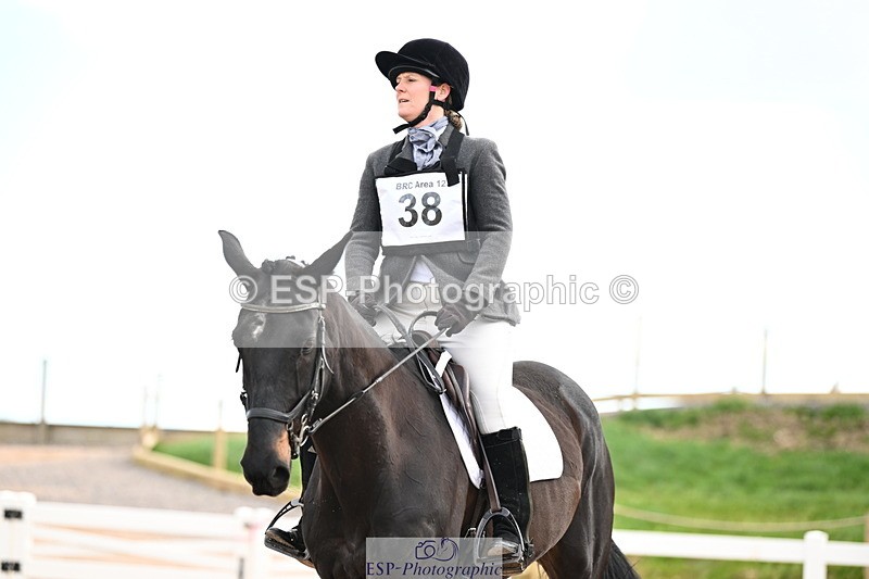 240324A-095637-00782 - Prelim 12, Start to 10.30