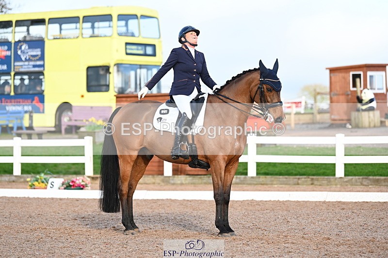 240218A-153908-09172 - 224-Georgia.Stokes-SOS.Johnny.Cash