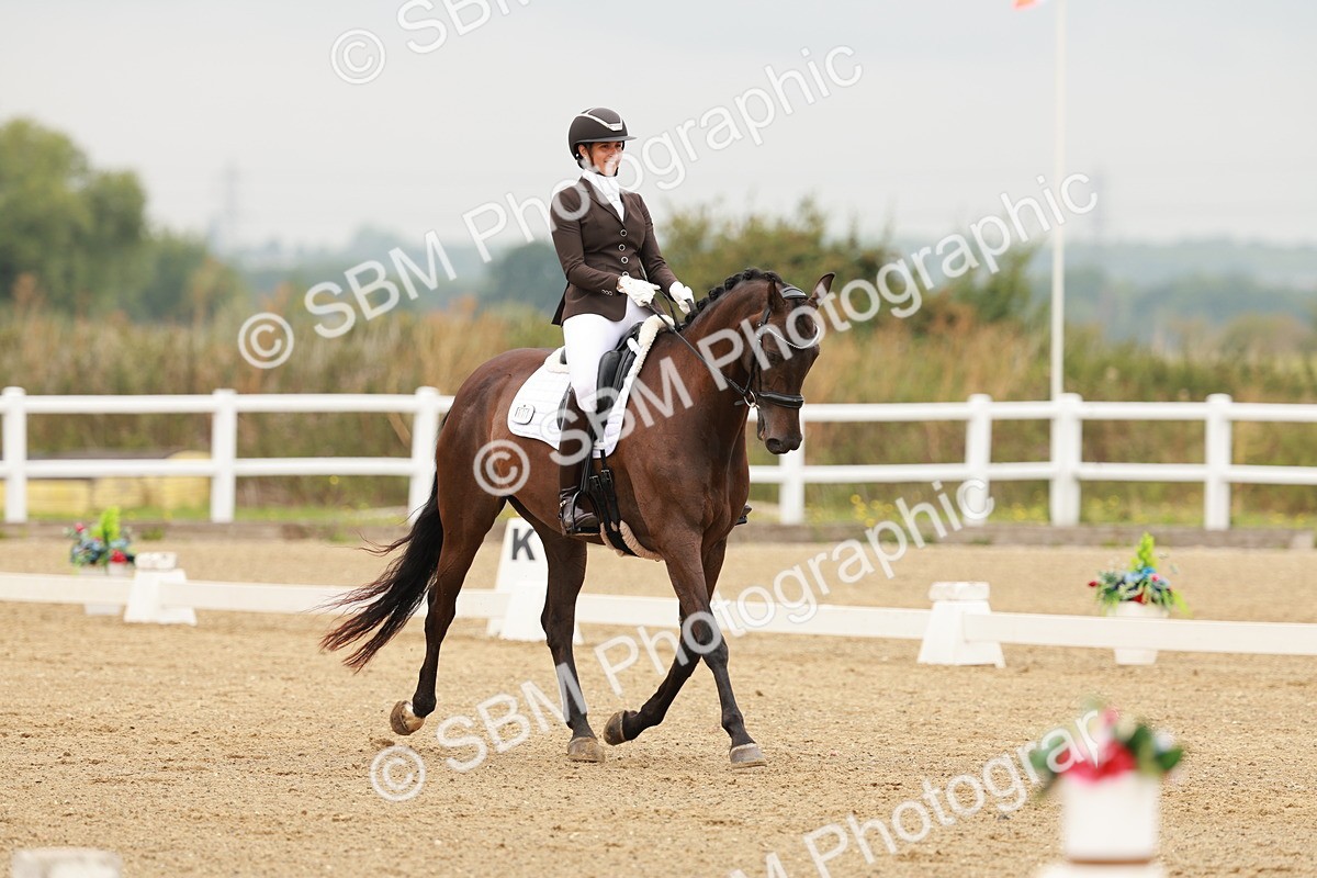 SBM_008928 - Class 12 - Elementary 6 - 9.30-10.34