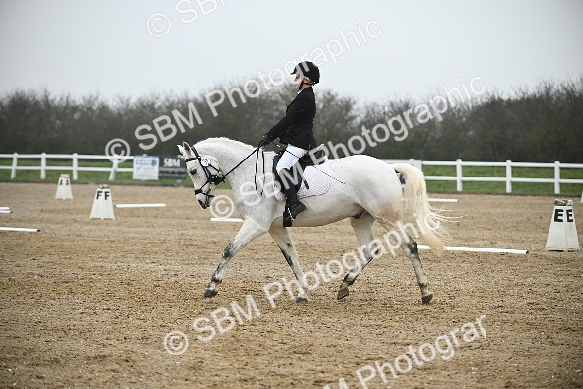 SBM_001539 - Class 4-6-7-8 - P3-N3-E1