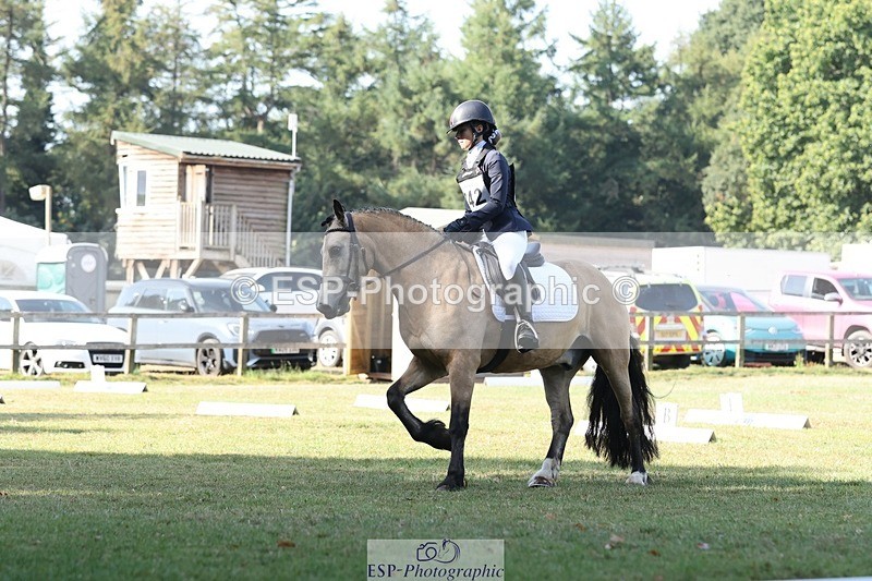 250823A-095102-26944 - Arena C