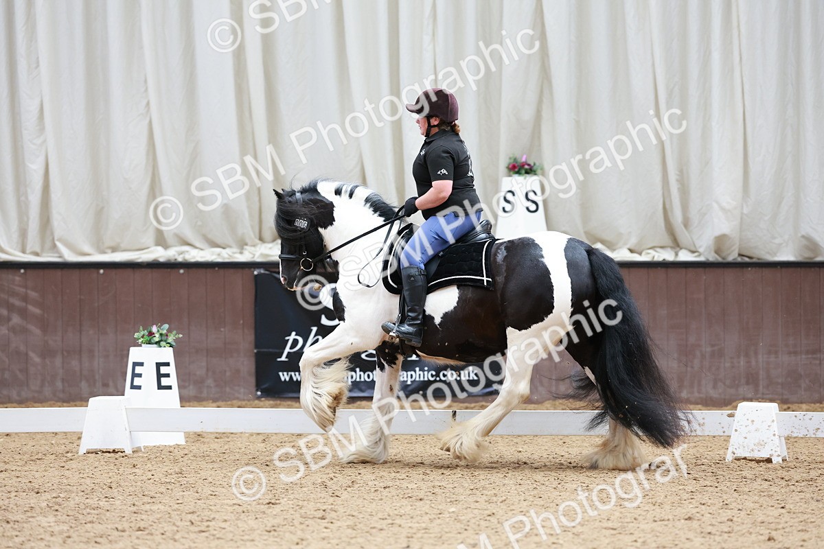 SBM_013747 - Class 6 - MQ Open P1