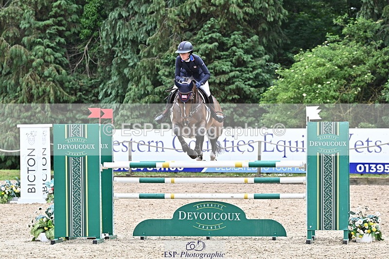 250524A-135452-12008 - D-465-Olivia.Dutton-SEA.OF.CLOUDS