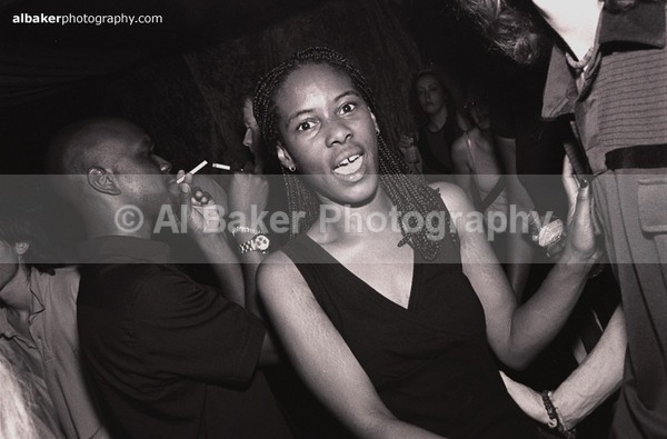 39 - Friends-&-Family @ the-roadhouse 13.07.02