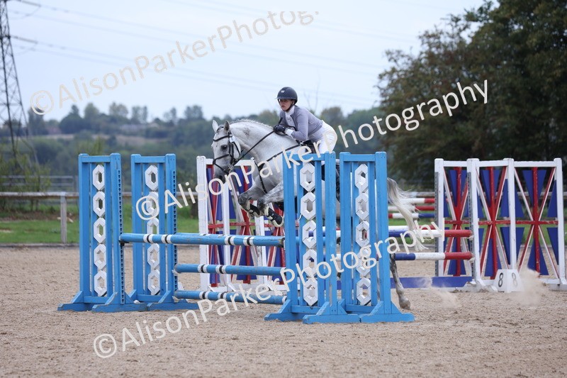 20250907-0303 - Class 4 - 90cm