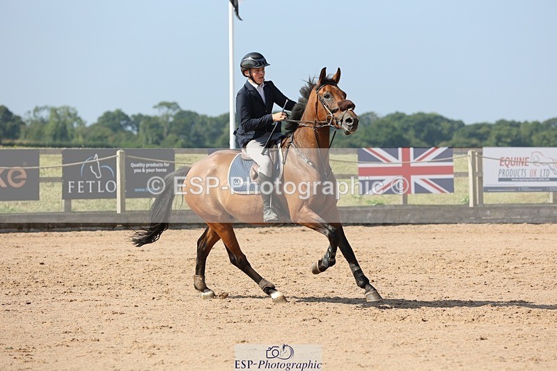 250725-100221-00468 - Cls 1A Senior 1.05m