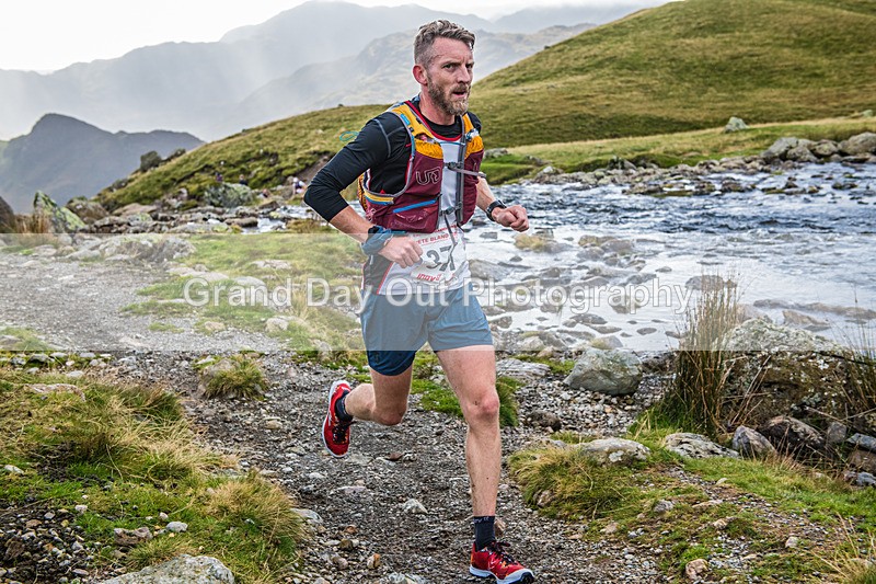 Langdale-198 - Langdale Horseshoe Fell Race Saturday 8th October 2022