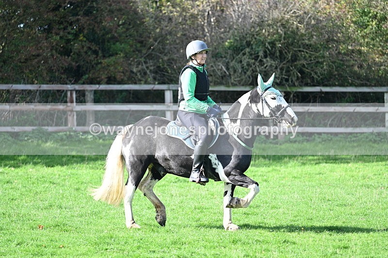 WJ7_7958 - Time 11:40 to 12:12