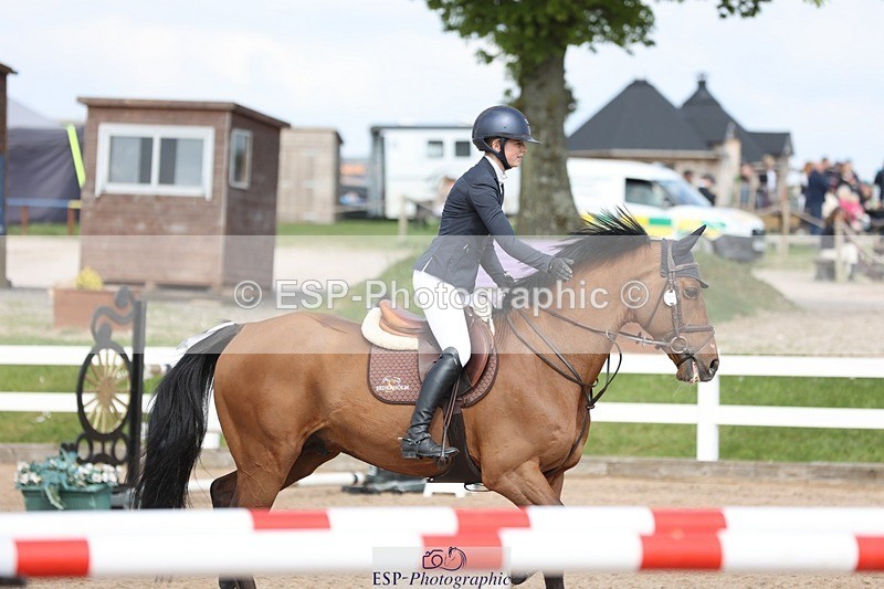 250508-160301-03699 - Cls 11 1.10m National Amateur Quali and Open