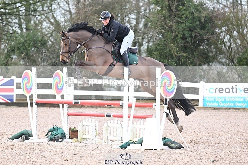 260130-105836-00233 - Cls 3 Discovery and 1m Open