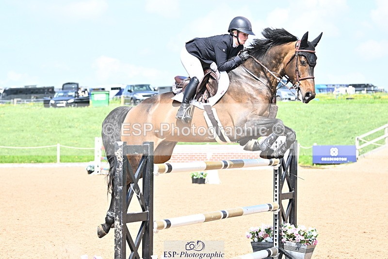 240509A-143649-02492 - Cls 11 National 1.40m Open