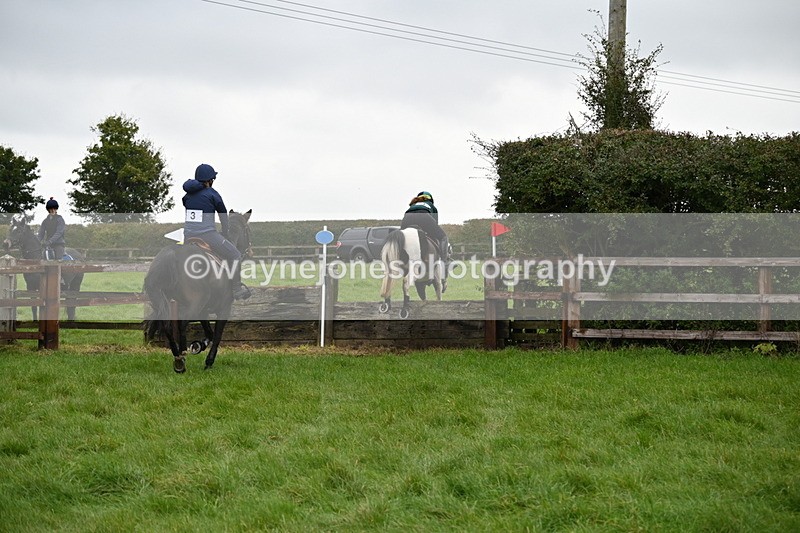 WJ6_3264 - Time at Photographer 11:21 to 11:46