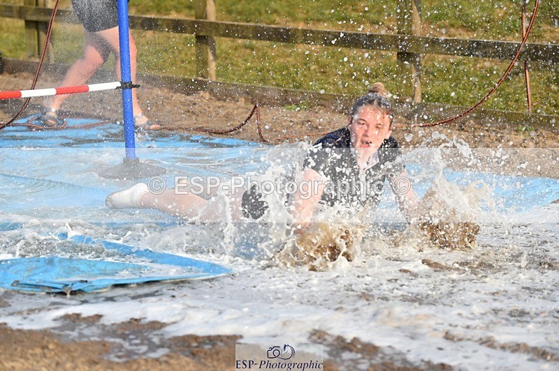 230617-191618-08338 - Cls 40 Jolly Jumps Ride & Run