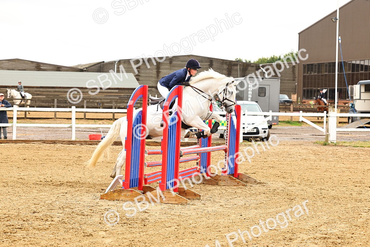 SBM_001981 - Class 5 - 80cm