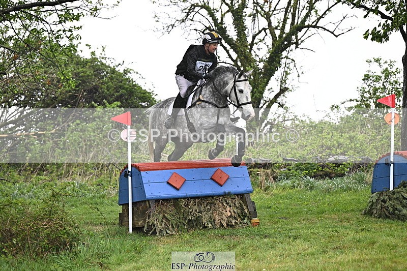 250418-113518-02376 - 020-Gubby.Leech-BEREFORD.SPARKLER