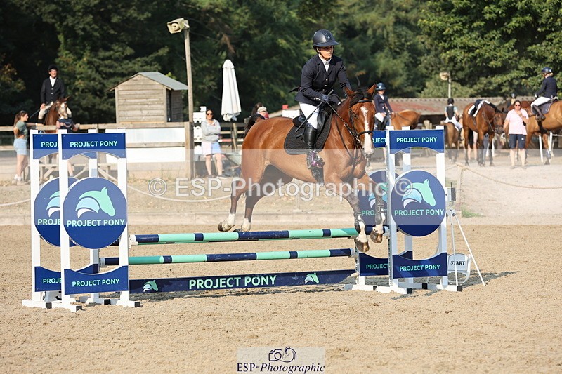 250816A-090929-00296 - Cls 2 Club 80cm