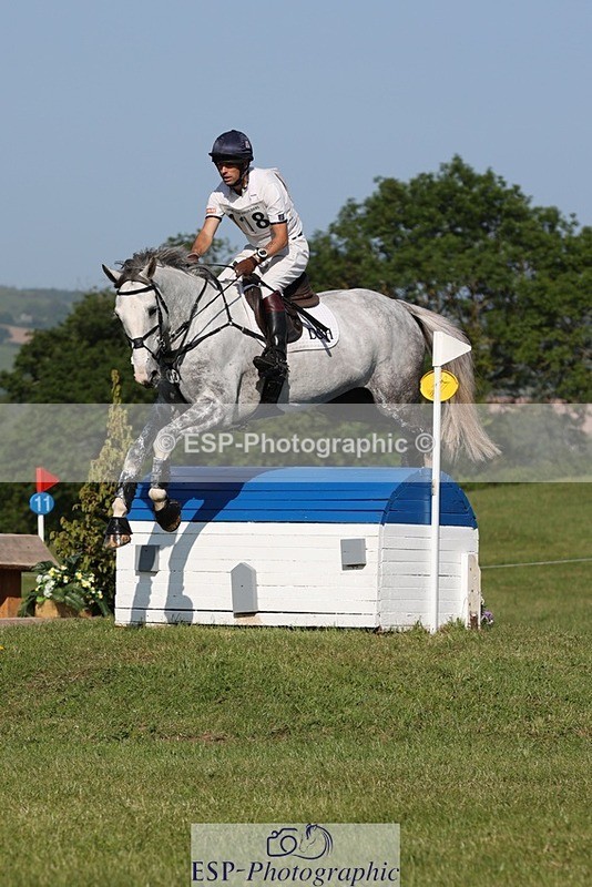 230527-171503-13230 - 118-HIGH_HOPES_VIKING-Harry_Meade-XC
