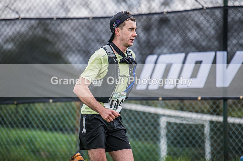 3 Peaks-1817 - The 3 Peaks Race Saturday 27th April 2024