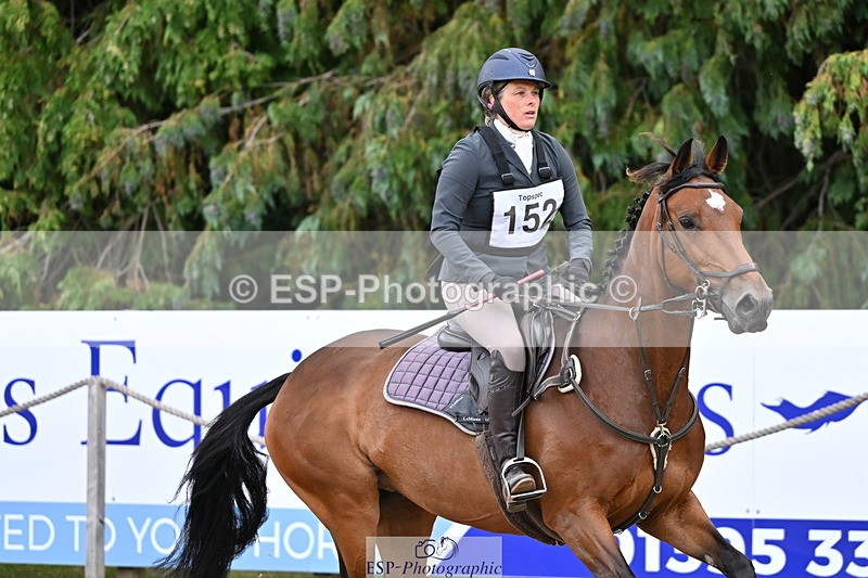 250802A-133259-03291 - D-152-Natalie.Stevens-BARLEY