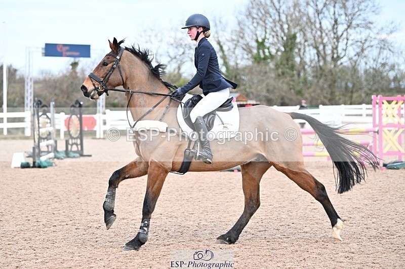 250112-092858-00691 - Cls 15 British Novice and 90cm Open