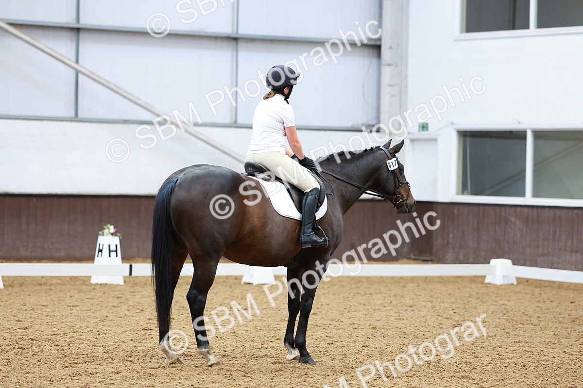 SBM_001538