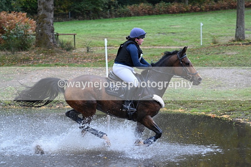 WJ7_5082 - Time 12:34 to 12:48