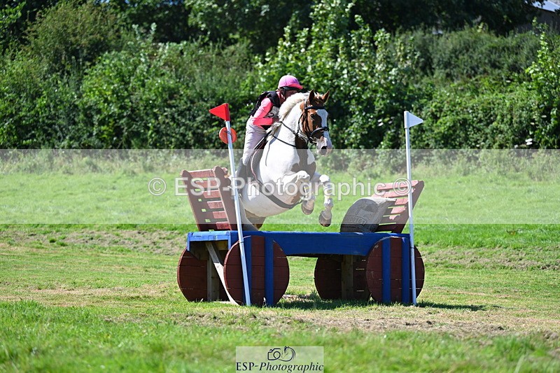 240811A-150359-05649 - 210-