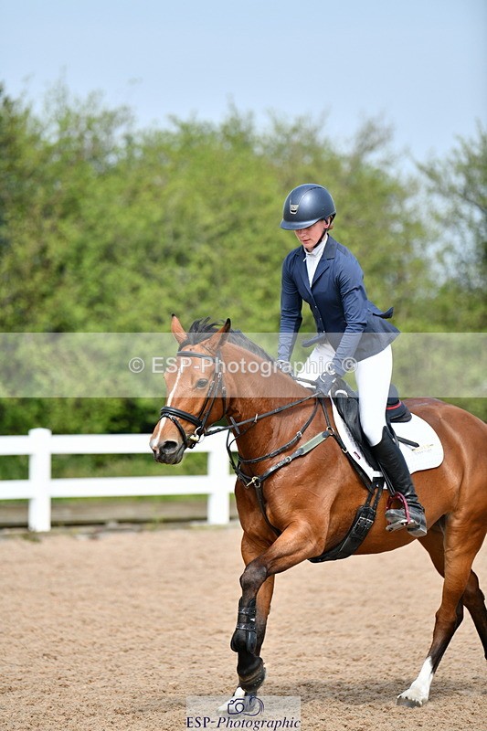 240511A-111345-12011 - Cls 29 1.05m National Am Quali