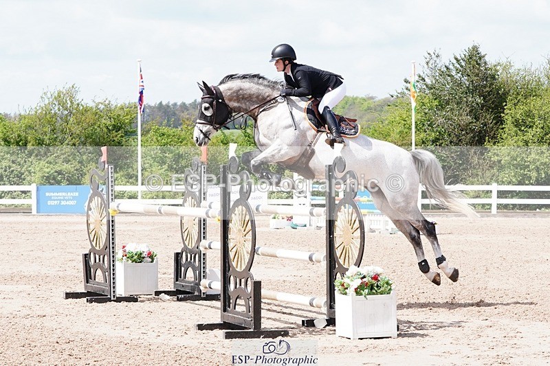 250427-124036-16441 - Cls 20 - 1 Star Silver Tour