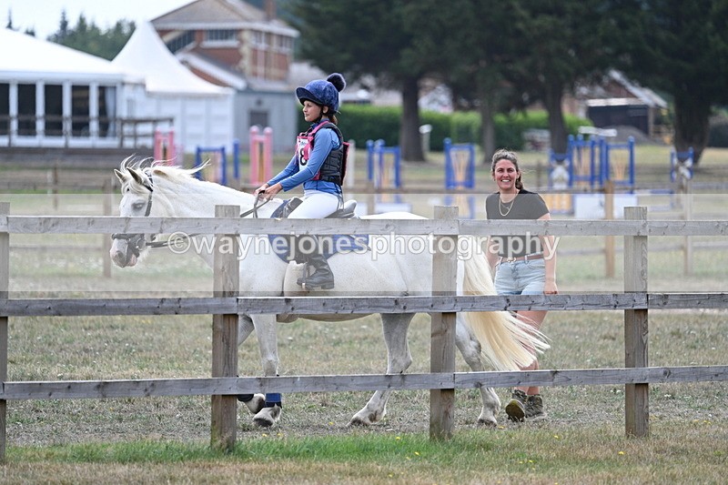 WJ7_1219 - XC Time 11:23 to 11:40