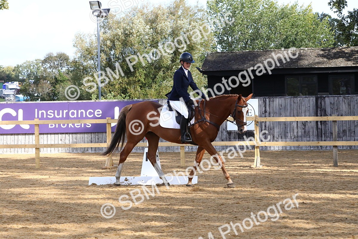 SBM_18237 - D31 - Grand Tour PYO Open .