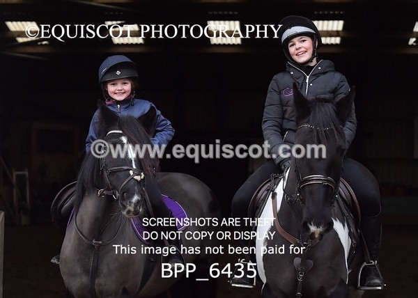 BPP_6435 - Morna Russell