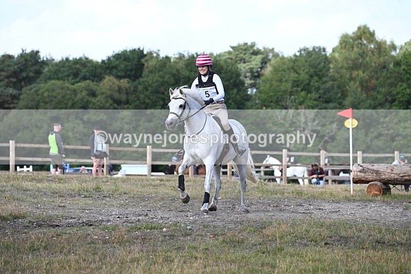 WJ6_9768 - XC Time 10:02 to 10:21