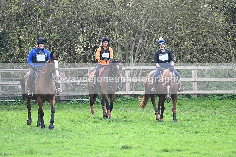 WJ7_0899 - Time 14:27 to 15:11