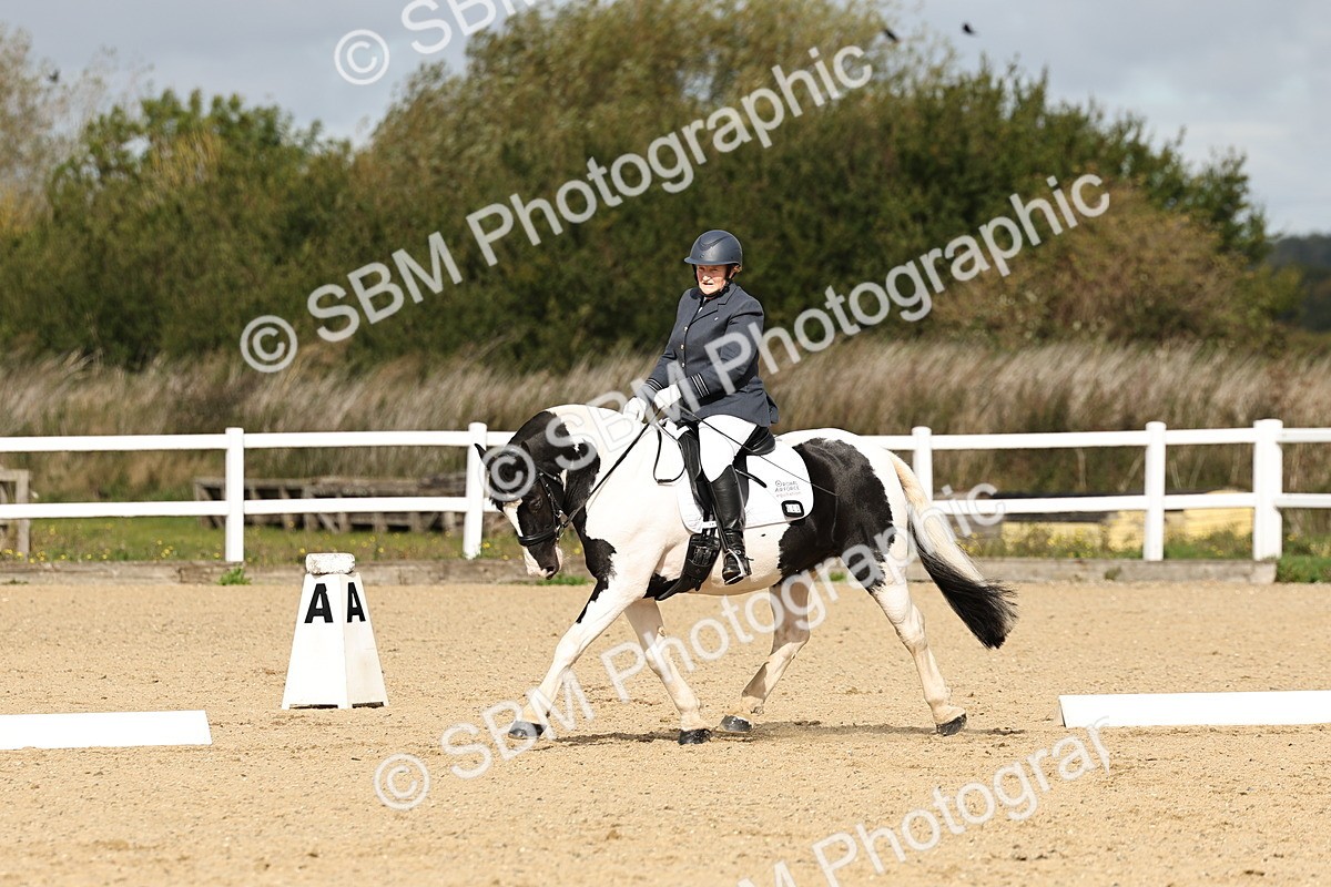 SBM_003668 - Class 67 - Prelim 2 - 10.10-11.20