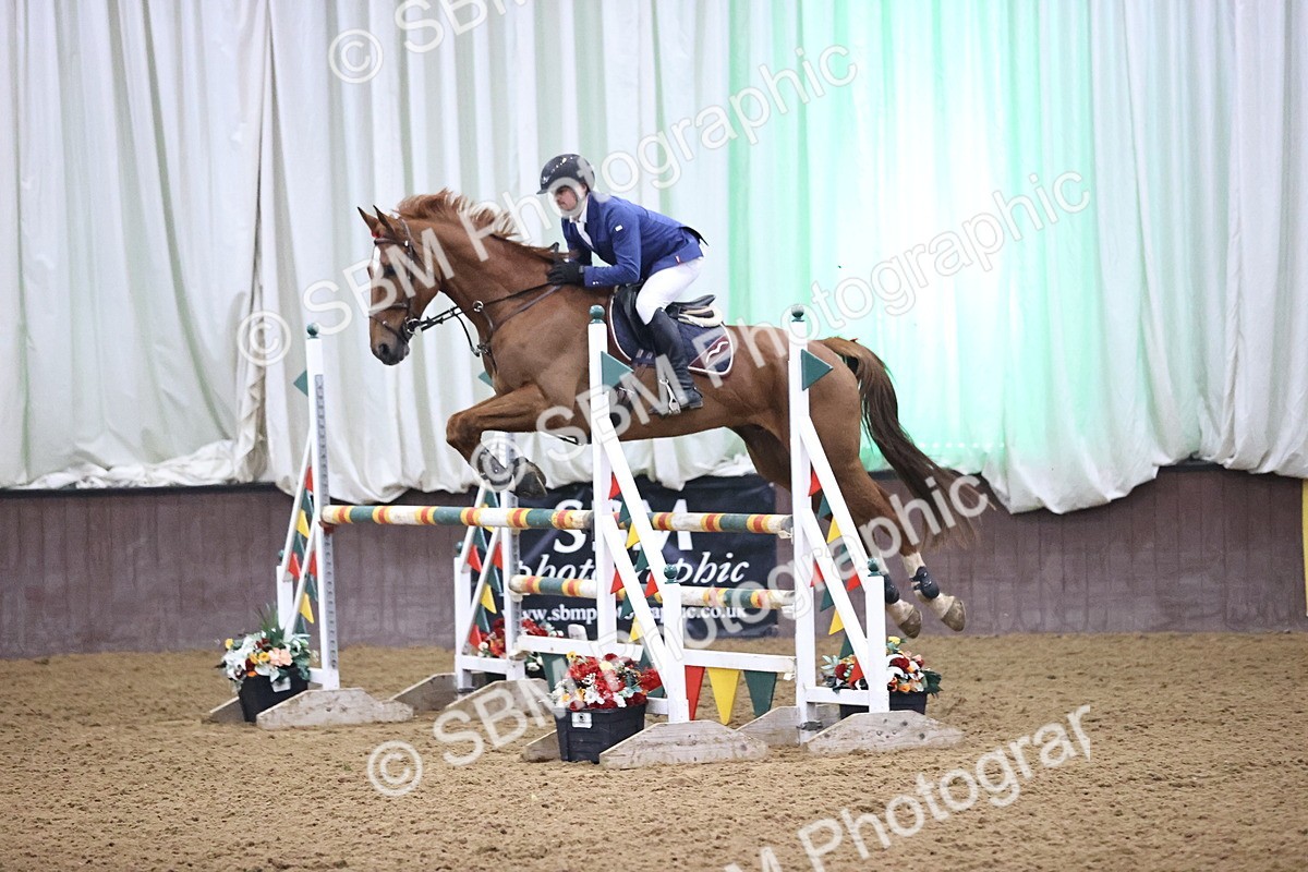 SBM_007678 - Class 24 - Senior 1.15m