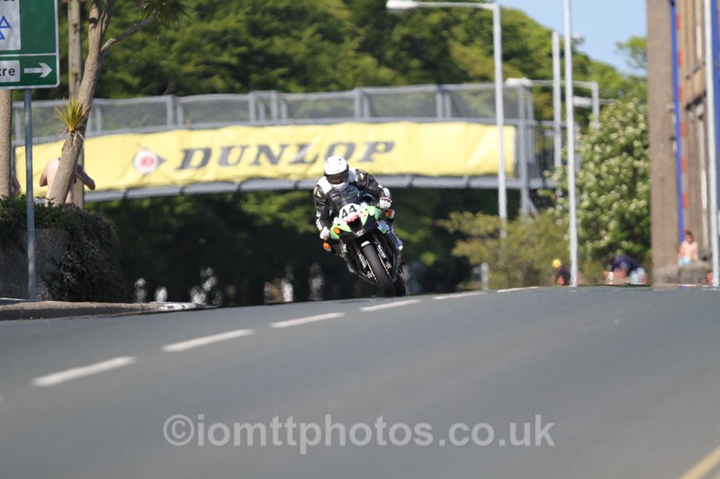 IMG_4910 - Senior TT - 2013