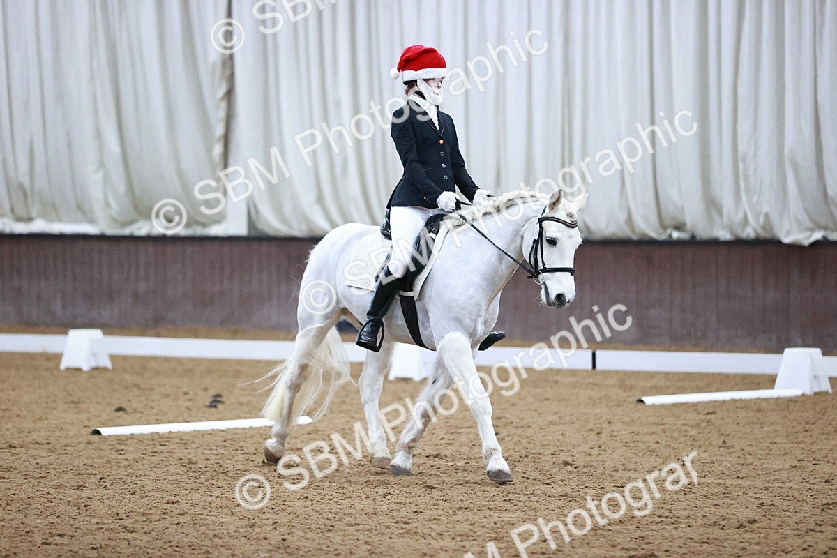 SBM_001142 - Class 7-10 - Novice 1 - Elementary 1