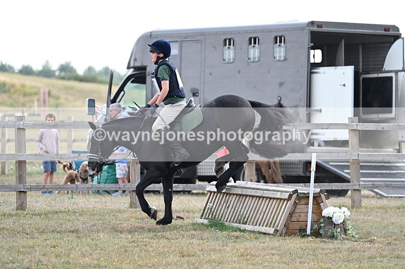 WJ7_2116 - XC Time 12:04 to 12:16