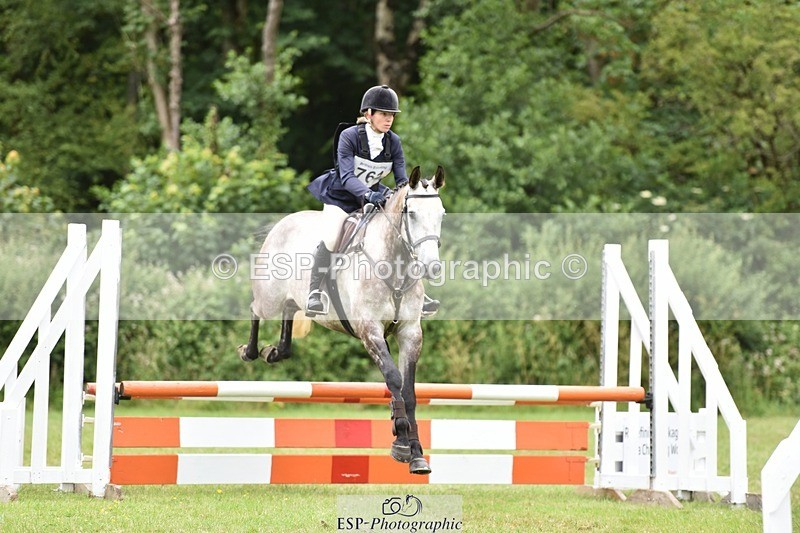 140102-224602-02661 - BE 80 SJ 12-20 to 13-00