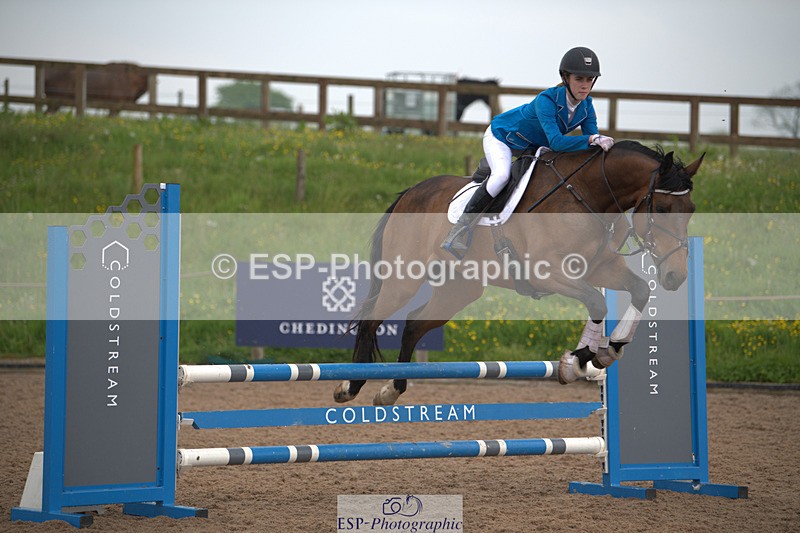 240518A-160352-02091 - Cls 6, 80cm